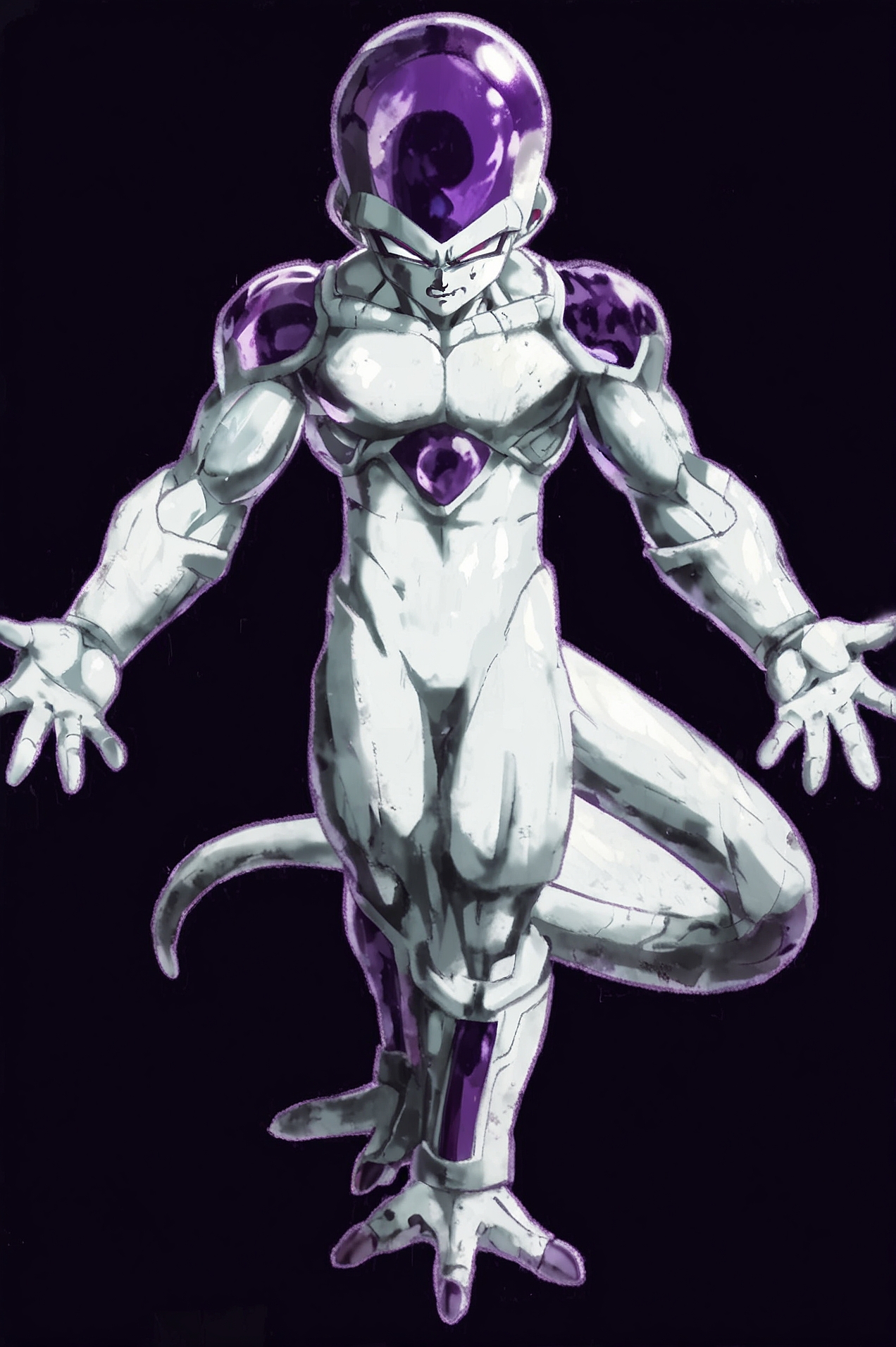 Freeza